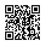 2SC4487S-AN QRCode