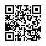 2SC4617TLR QRCode