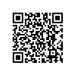 2SC5085-Y-TE85L-F QRCode