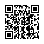 2SC5731T100Q QRCode