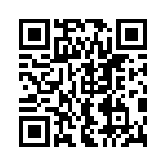 2SC6054J0L QRCode