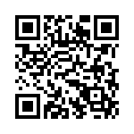 2SCR533P5T100 QRCode