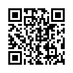 2SCR542PT100 QRCode