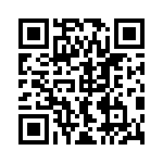 2SD1478ARL QRCode