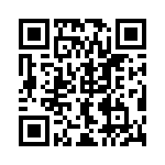 2SD1898T100R QRCode