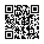 2SD21780RA QRCode