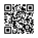 2SD2679T100 QRCode