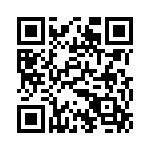 2SD2703TL QRCode