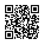 2SD300C17A2 QRCode