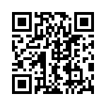 2SEPC330MW QRCode