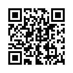 2SK3800VL QRCode