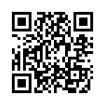 2SK3824 QRCode