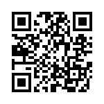 2STD1360T4 QRCode