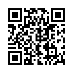 2STF2550 QRCode