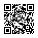 2STR1215 QRCode