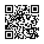 2SW390MX QRCode