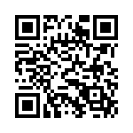 2T25-50QFRG4Q1 QRCode