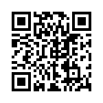 2TL11-82 QRCode