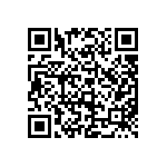 2U3837J25QDBVRG4Q1 QRCode