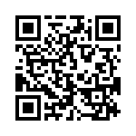 3-1105101-1 QRCode