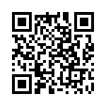 3-1105300-1 QRCode