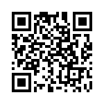 3-1123624-2 QRCode