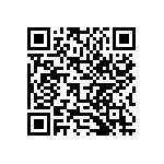 3-14001-0330000 QRCode