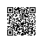 3-14002-0120000 QRCode