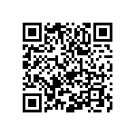 3-14100-0420000 QRCode