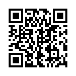 3-1415410-0 QRCode