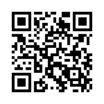 3-1419149-9 QRCode