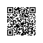 3-14200-0110000 QRCode