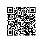 3-14200-7330000 QRCode