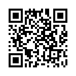 3-1437020-0 QRCode