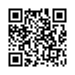 3-1437021-4 QRCode