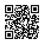 3-1437402-0 QRCode