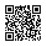 3-1445054-1 QRCode