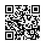 3-1462039-8 QRCode