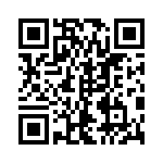 3-146507-1 QRCode