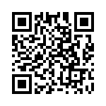 3-1470209-8 QRCode