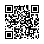 3-1478978-1 QRCode