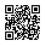 3-1534798-6 QRCode