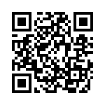 3-1601066-2 QRCode