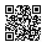 3-176140-0 QRCode