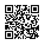 3-177534-0 QRCode