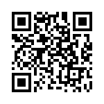 3-179694-0 QRCode