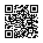 3-1825136-7 QRCode