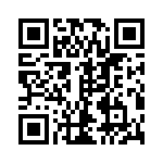 3-1825910-1 QRCode