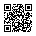 3-1825910-4 QRCode