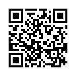 3-1932000-0 QRCode